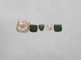 A-116フットレギュラー定額