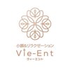 ヴィーエント(Vie-Ent)のお店ロゴ