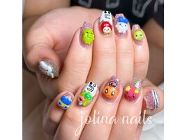 持ち込みデザイン