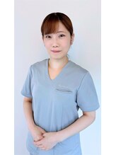 エミュボディ 青山本店(emu body)&nbsp;水口 