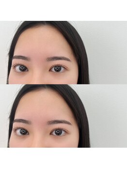 エイル ビューティ スタジオ(EIL beauty studio)/