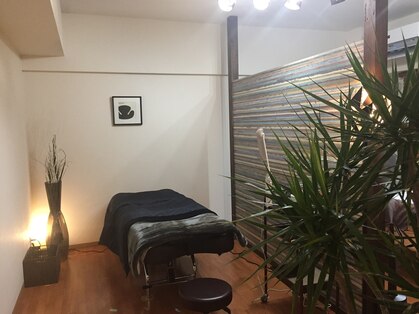 グラシア 碧南店(GRACIA)の写真