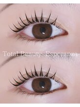 エスペランサ(Esperanza)/