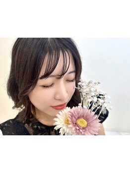 初めての方にオススメ