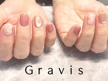 グラビス ライラ(Gravis Laila)/定額コース*担当MIYUU