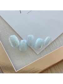 定額デザイン☆シンプル