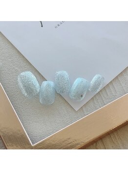 定額デザイン☆シンプル