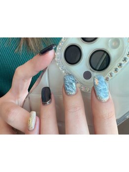 カラー・パーツの種類が豊富