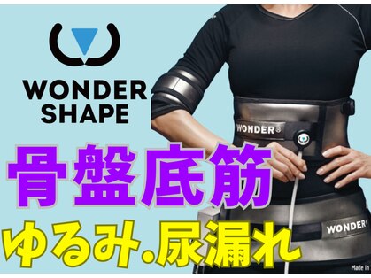 イルミナ(ILLUMINA)の写真