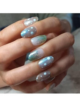 【定額トレンドa】