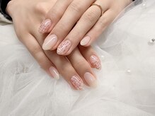 フェアリー(Fairy)/定額コース