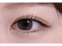 フーア(fu-a’)/メーテルカール