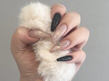 ラビット(Lovit)/プルプルビー玉マグネット