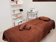 ノアリラクゼーション 難波/完全個室