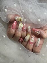セシル(CECIL)/◆◇10アート◇◆