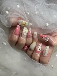 ◆◇10アート◇◆