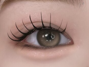 ビオール(Be All)/&healthy100 &nbsp;LED+フラット