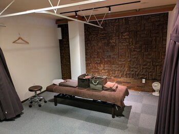 グイット 平塚北口店(Goo-it!)/