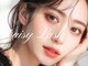 デイジーラッシュ 京橋店(Daisy Lash)の写真