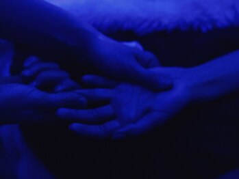 ルシエル(Re Ciel)/ハンドマッサージも人気です