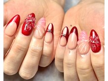 フライデートゥエンティーワン(Friday 21)/10本アートし放題持ち込みOK