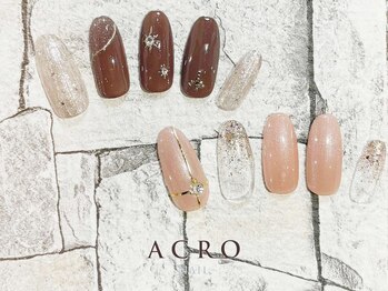 過去人気定額デザイン3