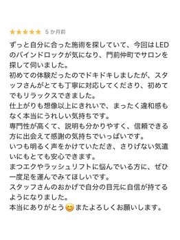 ビビッド(vivid)/