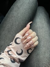 アール(R)/トレンドクロム