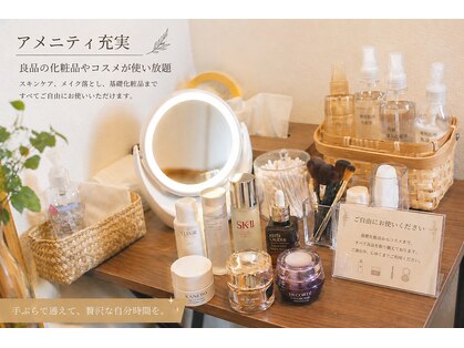 ヌカー 王子(Nuca-王子)の写真
