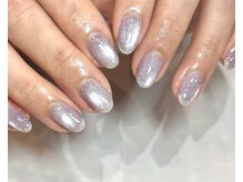 ネイルサロン タムタム(Nail Salon TamuTamu)/