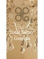 トータルサロングレイシア(TotalSalonGraycia)/スタッフ一同