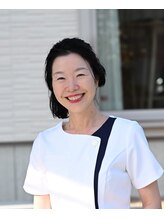 ハナ(Hana) 松崎 治子