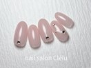 シンプルアート/定額デザイン