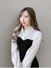 セブンルックスココ 宇都宮西川田店(7LOOKS COCO)&nbsp;★粟田 千遥