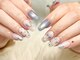 マイオティック ネイル(miotic nail)の写真