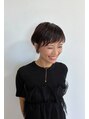 ピノ(pino)/松田佑香