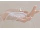エシンネイルアート 池袋(Eshin nailart)の写真