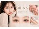 ミーナ(MI-NA)の写真
