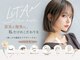リタ チュウオウバシ(LiTA.chuo-bashi)の写真
