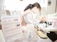 nail salon courageの写真