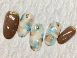 定額制、初回オフ無料で7150円♪