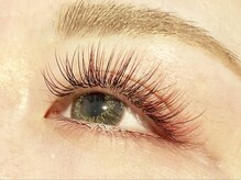 アイクイック 高田馬場店(Ai Quick)/カラーmix付け放題