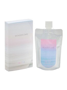 アクアプラス(AQUA+)/炭酸ペースト正規取扱店です。