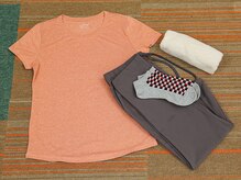 スタジオ ケーシーラボ(K.C Lab)/