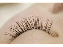 エム(M)/セーブル100本