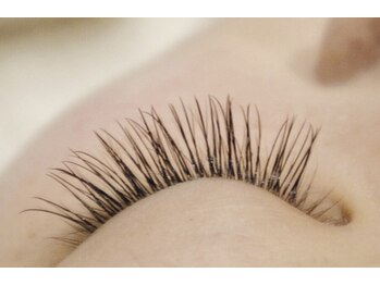 エム(M)/セーブル100本