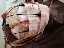 グラサヴォーグ 岐阜店(GRASA VOGUE)/バイオニックセルサー