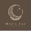 メンズキュー(Men's Cue)のお店ロゴ
