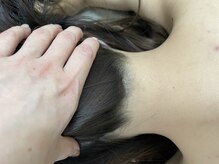 ナノハナ/鹿沼市全身脱毛美容室ナノハナ