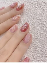 キュート ビューティーサロン(Cute Beauty Salon)/
